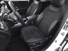 Used 2022  Mercedes-Benz GLB GLB 250 SUV at Auto Direct near Zebulon&comma; NC