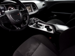 Used 2023 Dodge Challenger GT AWD at Auto Direct near Zebulon, NC
