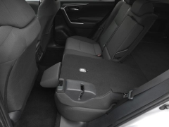 Used 2024  Toyota RAV4 XLE FWD at Auto Direct near Zebulon&comma; NC