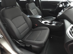 Used 2024  Chevrolet Malibu 4dr Sdn 1LT at Auto Direct near Zebulon&comma; NC