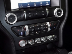 Used 2021 Ford Mustang GT Premium Fastback at Auto Direct near Zebulon, NC