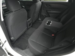 Used 2025  Nissan Rogue AWD S at Auto Direct near Zebulon&comma; NC