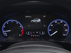 Used 2024  Ford Bronco Sport Big Bend 4x4 at Auto Direct near Zebulon&comma; NC