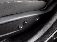Used 2022 Dodge Charger SXT RWD at Auto Direct near Zebulon, NC