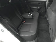 Used 2025  Nissan Rogue AWD S at Auto Direct near Zebulon&comma; NC