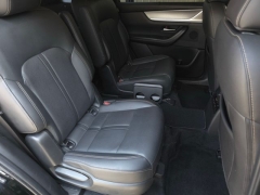 Used 2024  Mazda CX-90 3&period;3 Turbo Premium AWD at Auto Direct near Zebulon&comma; NC