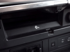 Used 2023 Nissan Armada 4x4 SV at Auto Direct near Zebulon, NC