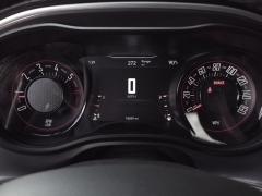 Used 2022 Dodge Challenger R/T RWD at Auto Direct near Zebulon, NC