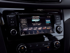 Used 2021 Nissan Rogue Sport AWD S at Auto Direct near Zebulon, NC