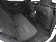 Used 2024  GMC Terrain AWD 4dr SLE at Auto Direct near Zebulon&comma; NC