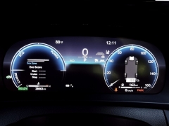 Used 2023 Toyota Crown Platinum AWD at Auto Direct near Zebulon, NC