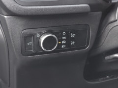 Used 2024  Ford Escape ST-Line FWD at Auto Direct near Zebulon&comma; NC