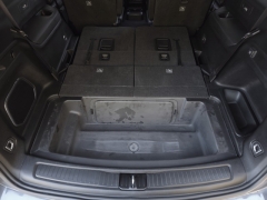 Used 2021  Jeep Grand Cherokee L Limited 4x2 at Auto Direct near Zebulon, NC