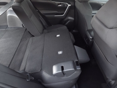 Used 2022 Toyota RAV4 XLE AWD at Auto Direct near Zebulon, NC