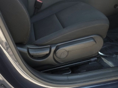 Used 2024  Hyundai Kona SEL AWD at Auto Direct near Zebulon&comma; NC