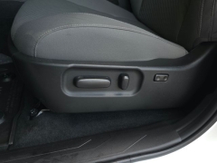 Used 2023  Toyota Tacoma 2WD SR5 Double Cab 5ft Bed V6 AT at Auto Direct near Zebulon&comma; NC