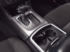 Used 2023 Dodge Charger SXT RWD at Auto Direct near Zebulon, NC