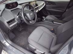 Used 2023 Toyota Prius LE at Auto Direct near Zebulon, NC