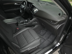 Used 2023  Buick Envision AWD 4dr Avenir at Auto Direct near Zebulon&comma; NC