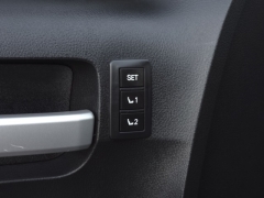 Used 2011  Toyota Tundra 4WD CrewMax 5.7L Limited at Auto Direct near Zebulon, NC