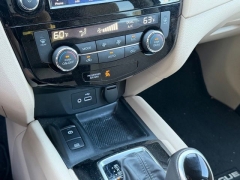 Used 2020  Nissan Rogue 4d SUV AWD SV at Auto Direct near Zebulon&comma; NC