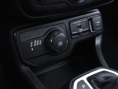 Used 2023  Jeep Renegade Latitude 4x4 at Auto Direct near Zebulon&comma; NC