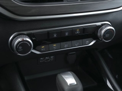Used 2024  Nissan Altima 2&period;5 SV Sedan at Auto Direct near Zebulon&comma; NC
