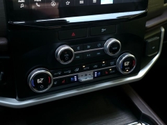 Used 2023  Ford Expedition Max Limited 4x4 at Auto Direct near Zebulon&comma; NC