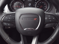 Used 2023 Dodge Charger SXT RWD at Auto Direct near Zebulon, NC