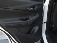 Used 2024  Buick Encore GX AWD 4dr Sport Touring at Auto Direct near Zebulon&comma; NC