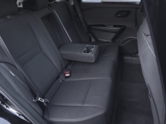 Used 2023  Nissan Rogue AWD S at Auto Direct near Zebulon&comma; NC