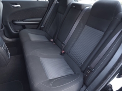 Used 2023  Dodge Charger SXT RWD at Auto Direct near Zebulon, NC