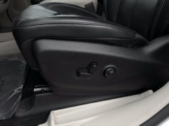 Used 2023  Chrysler Pacifica Touring L FWD at Auto Direct near Zebulon&comma; NC