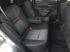 Used 2024  Nissan Rogue FWD SV at Auto Direct near Zebulon&comma; NC