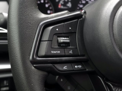 Used 2024  Subaru WRX Limited Manual at Auto Direct near Zebulon&comma; NC