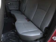 Used 2024  Ram 1500 Classic 2WD SLT Quad Cab 6'4" Box at Auto Direct near Zebulon&comma; NC