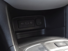 Used 2024  Chevrolet Equinox FWD 4dr LT w/1LT at Auto Direct near Zebulon, NC