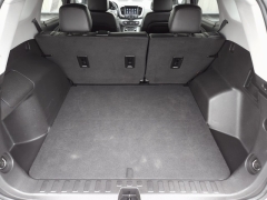 Used 2024 GMC Terrain FWD 4dr SLT at Auto Direct near Zebulon, NC
