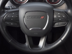 Used 2023  Dodge Charger SXT RWD at Auto Direct near Zebulon, NC