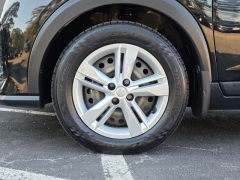 Used 2023  Nissan Kicks S FWD at Auto Direct near Zebulon&comma; NC