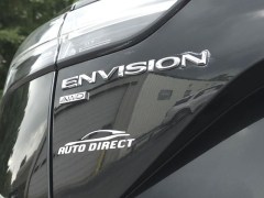 Used 2023  Buick Envision AWD 4dr Avenir at Auto Direct near Zebulon&comma; NC