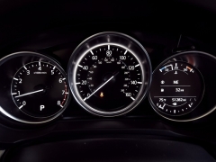 Used 2023 Mazda CX-5 2.5 S Preferred Package AWD at Auto Direct near Zebulon, NC
