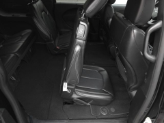 Used 2025  Chrysler Pacifica Select FWD at Auto Direct near Zebulon&comma; NC