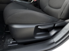 Used 2022 Toyota Corolla LE CVT at Auto Direct near Zebulon, NC
