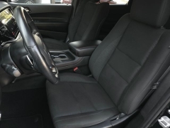 Used 2025  Dodge Durango GT AWD at Auto Direct near Zebulon&comma; NC