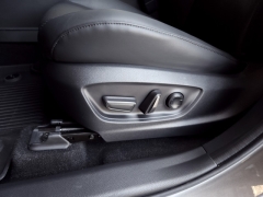 Used 2023 Toyota Crown Platinum AWD at Auto Direct near Zebulon, NC