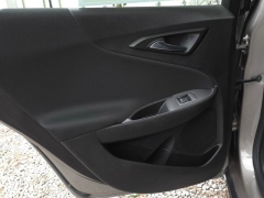 Used 2024  Chevrolet Malibu 4dr Sdn 1LT at Auto Direct near Zebulon&comma; NC