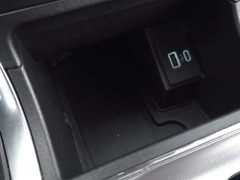 Used 2024  Ford Edge Titanium AWD at Auto Direct near Zebulon&comma; NC