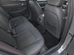 Used 2023  Hyundai Sonata SEL Plus 1&period;6T at Auto Direct near Zebulon&comma; NC