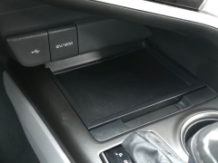 Used 2024  Toyota Camry SE Auto at Auto Direct near Zebulon&comma; NC